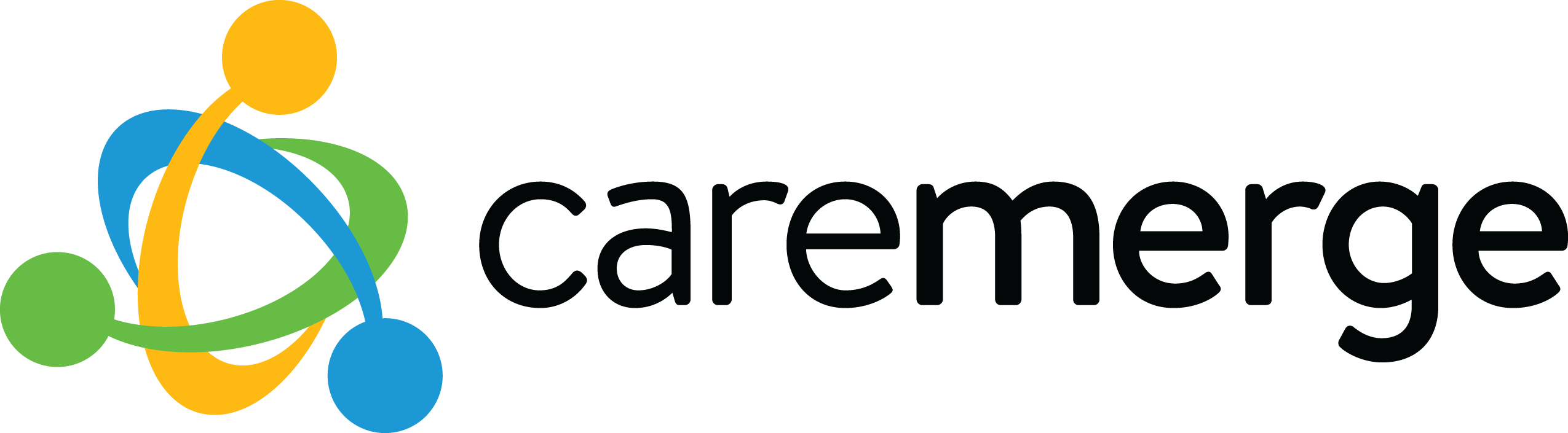 Caremerge_Logo_RGB_large