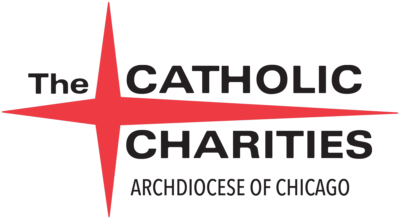 catholic_charities_logo